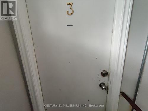 184 Simcoe Street, London, ON -  Photo Showing Other Room