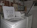 184 Simcoe Street, London, ON  - Indoor Photo Showing Laundry Room 