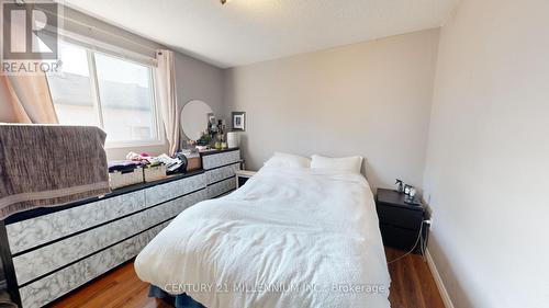 184 Simcoe Street, London, ON - Indoor Photo Showing Bedroom