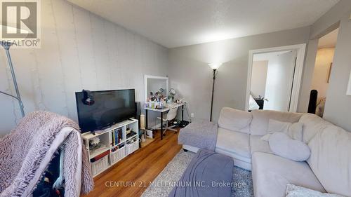 184 Simcoe Street, London, ON - Indoor Photo Showing Other Room