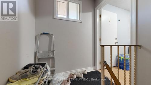 184 Simcoe Street, London, ON - Indoor Photo Showing Other Room