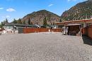 51-4354 Highway 3, Keremeos, BC  - Outdoor 