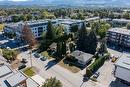 1115, 1125, 1135 Pacific Avenue, Kelowna, BC 