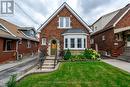 305 Wexford Avenue S, Hamilton, ON  - Outdoor With Facade 