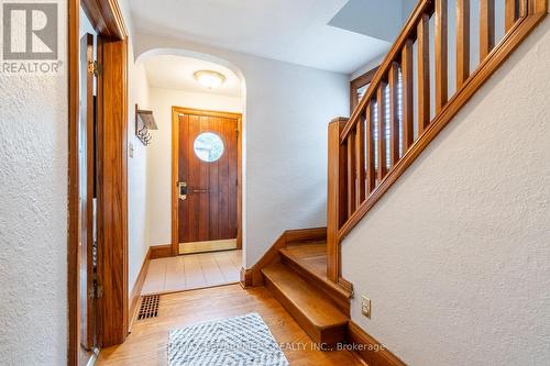 305 Wexford Avenue S, Hamilton, ON - Indoor Photo Showing Other Room