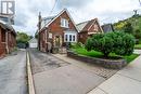 305 Wexford Avenue S, Hamilton, ON  - Outdoor With Facade 