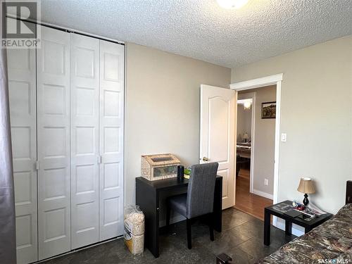 32 Stack Crescent, Meadow Lake, SK - Indoor Photo Showing Other Room