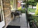 98 North Carson Street, Toronto, ON  - Outdoor 