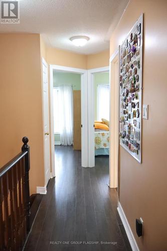 49 Guildpark Pathway, Toronto, ON - Indoor Photo Showing Other Room