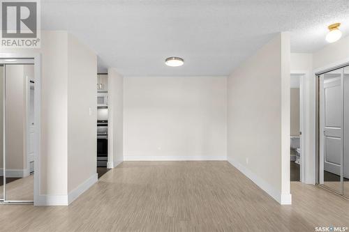 103 325 Kingsmere Boulevard, Saskatoon, SK - Indoor Photo Showing Other Room