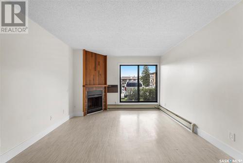 103 325 Kingsmere Boulevard, Saskatoon, SK - Indoor With Fireplace