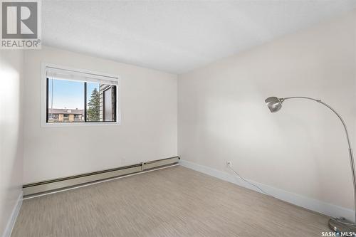 103 325 Kingsmere Boulevard, Saskatoon, SK - Indoor Photo Showing Other Room