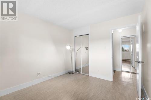 103 325 Kingsmere Boulevard, Saskatoon, SK - Indoor Photo Showing Other Room