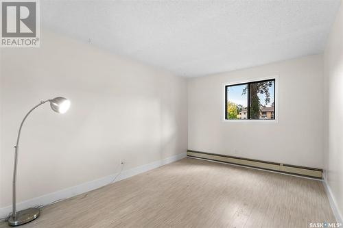 103 325 Kingsmere Boulevard, Saskatoon, SK - Indoor Photo Showing Other Room