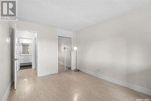 103 325 Kingsmere Boulevard, Saskatoon, SK - Indoor Photo Showing Other Room