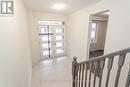 278 Lagerfeld Drive, Brampton, ON  - Indoor Photo Showing Other Room 