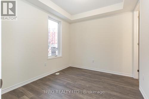 278 Lagerfeld Drive, Brampton, ON - Indoor Photo Showing Other Room