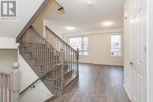 278 Lagerfeld Drive, Brampton, ON - Indoor Photo Showing Other Room