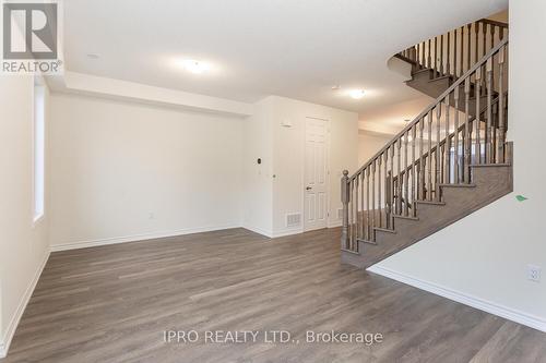 278 Lagerfeld Drive, Brampton, ON - Indoor Photo Showing Other Room