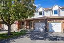 21 Grenadier Way, Ottawa, ON  - Outdoor 