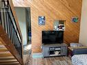 464 Toronto Street, Regina, SK  - Indoor 