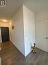 601 - 10 De Boers Drive, Toronto, ON  - Indoor Photo Showing Other Room 