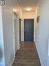 601 - 10 De Boers Drive, Toronto, ON  - Indoor Photo Showing Other Room 