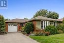 70 Dorchester Drive, Brampton, ON  - Outdoor 