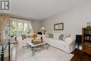 70 Dorchester Drive, Brampton, ON  - Indoor Photo Showing Living Room 