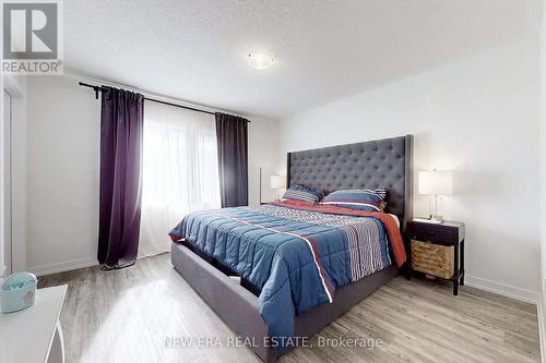 1330 Kaniv Street, Oakville, ON - Indoor Photo Showing Bedroom