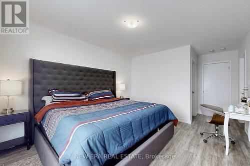 1330 Kaniv Street, Oakville, ON - Indoor Photo Showing Bedroom