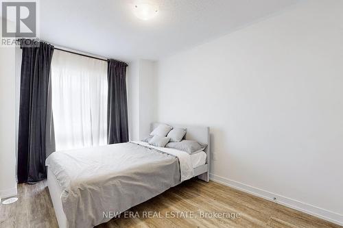 1330 Kaniv Street, Oakville, ON - Indoor Photo Showing Bedroom