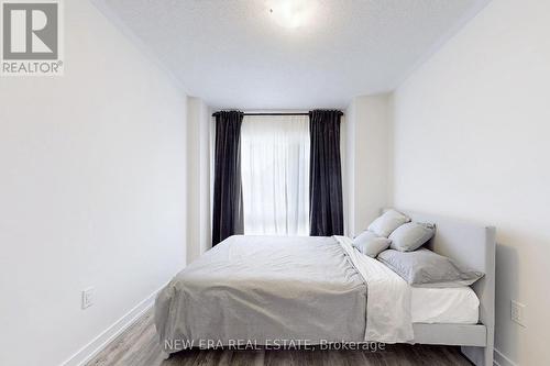 1330 Kaniv Street, Oakville, ON - Indoor Photo Showing Bedroom