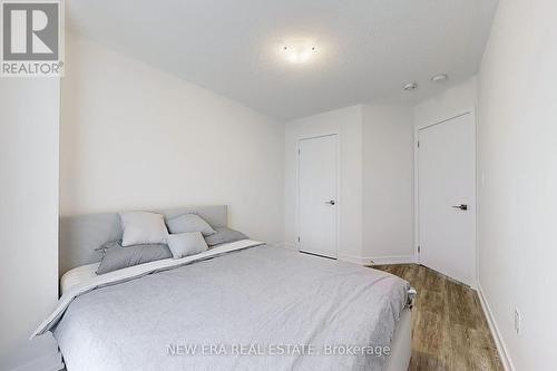 1330 Kaniv Street, Oakville, ON - Indoor Photo Showing Bedroom