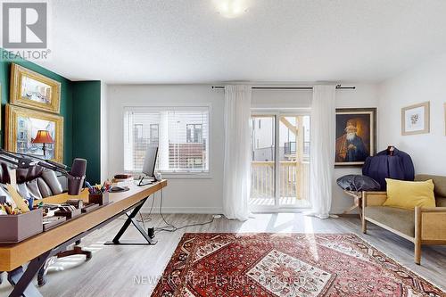 1330 Kaniv Street, Oakville, ON - Indoor Photo Showing Other Room