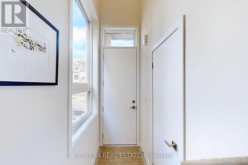 1330 Kaniv Street, Oakville, ON - Indoor Photo Showing Other Room