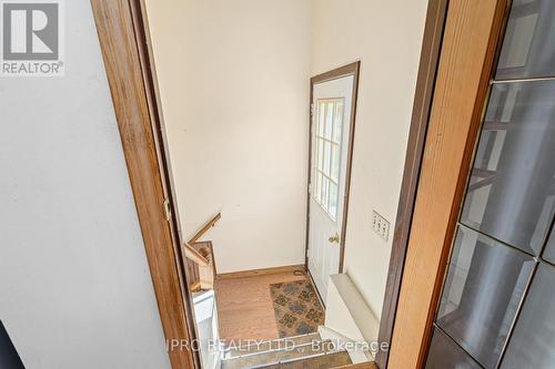 12716 Ninth Line, Halton Hills, ON - Indoor Photo Showing Other Room