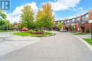 10 - 1755 Rathburn Road E, Mississauga, ON  - Outdoor 