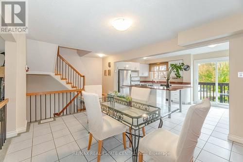 10 - 1755 Rathburn Road E, Mississauga, ON - Indoor Photo Showing Other Room