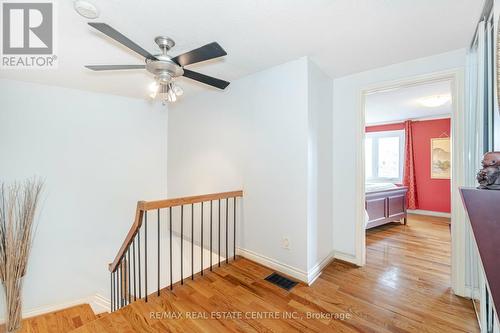 10 - 1755 Rathburn Road E, Mississauga, ON - Indoor Photo Showing Other Room