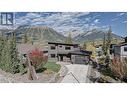 4 Sunniva Drive, Fernie, BC  - Outdoor 