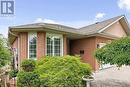 11056 Firgrove Drive, Windsor, ON  - Outdoor 