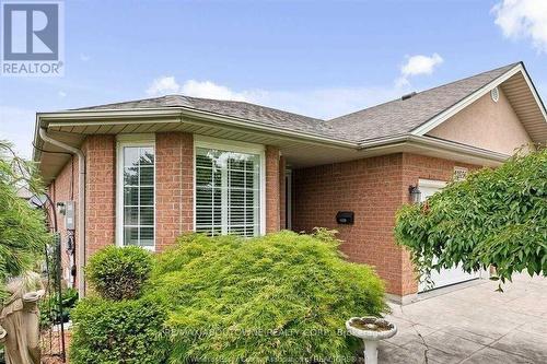 11056 Firgrove Drive, Windsor, ON - Outdoor