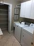 11056 Firgrove Drive, Windsor, ON  - Indoor Photo Showing Laundry Room 