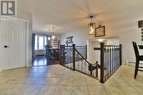 1331 Park Avenue, Timmins (Main Area), ON - Indoor Photo Showing Other Room