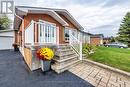 560 Cherryhill Street, Oshawa (Donevan), ON  - Outdoor 