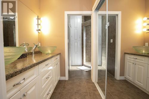 533 Lake St, Sault Ste. Marie, ON - Indoor Photo Showing Bathroom