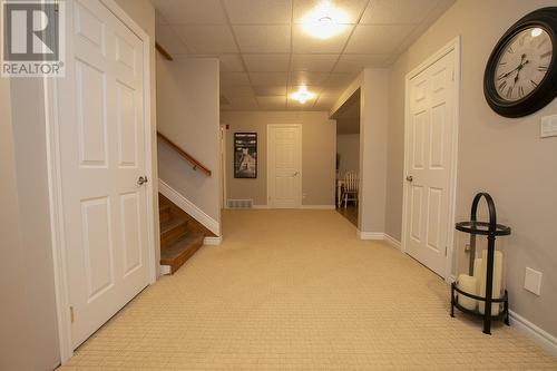 533 Lake St, Sault Ste. Marie, ON - Indoor Photo Showing Other Room