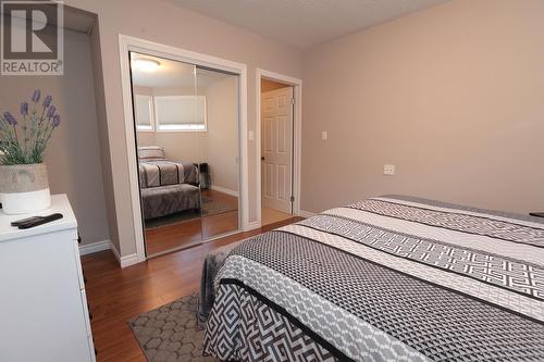 533 Lake St, Sault Ste. Marie, ON - Indoor Photo Showing Bedroom