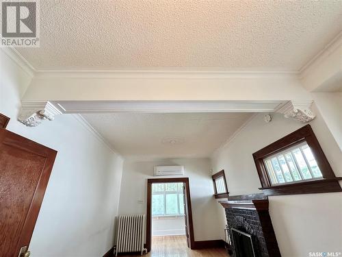 1839 Retallack Street, Regina, SK - Indoor Photo Showing Other Room